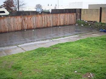 1st image of 4605 Bollenbacher Ave
