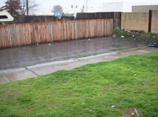 4605 Bollenbacher Ave, Sacramento, CA 95838