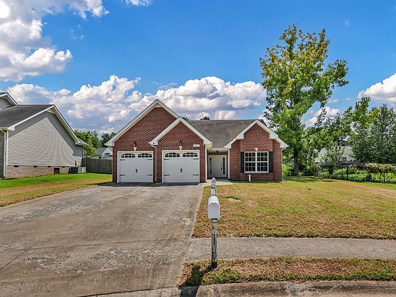 4th image of 420 Chestnut Grove Way