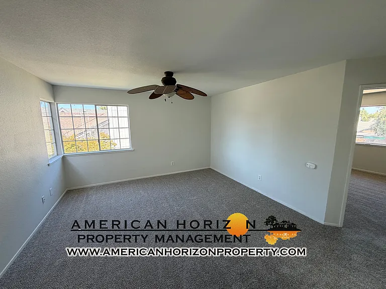 4709 Acclaro Ct — Photo 12