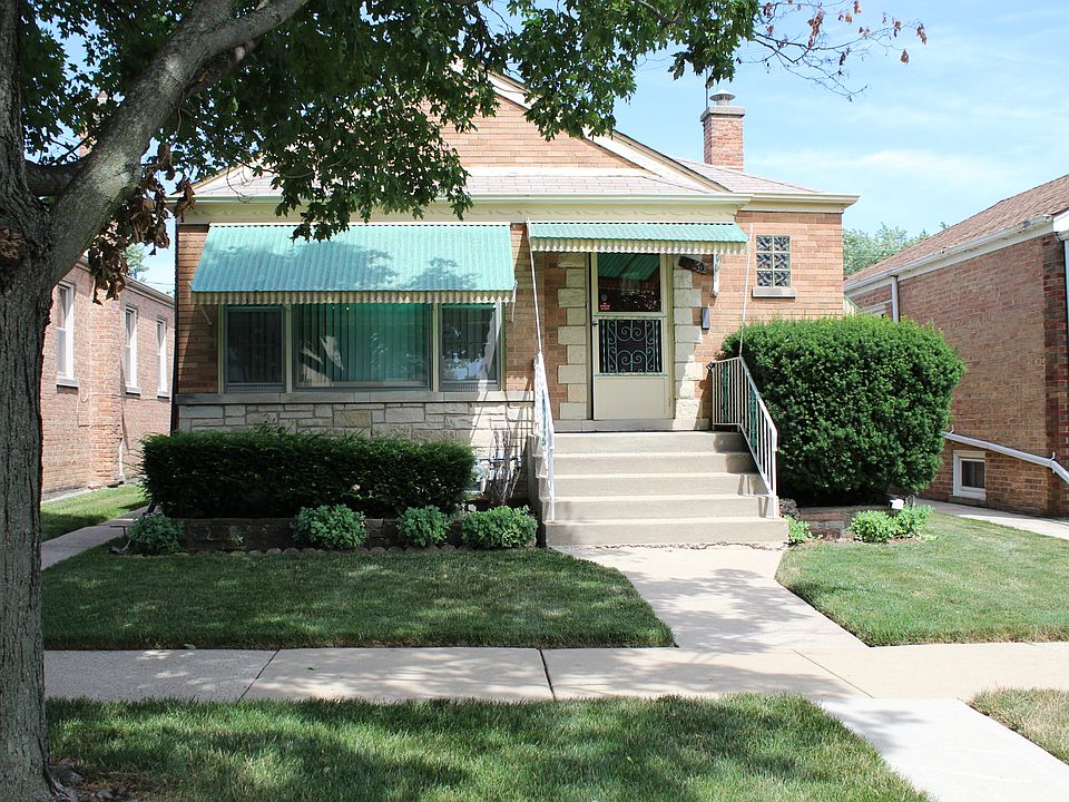 1st image of 2235 N 75th Ct