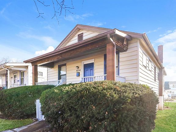 3rd image of 6258 Hoffman Ave