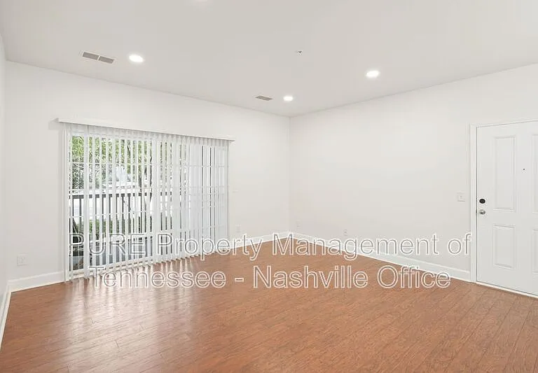 8431 Callabee Way #4 — Photo 8