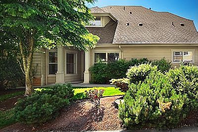 1st image of 16037 NE 94th Way