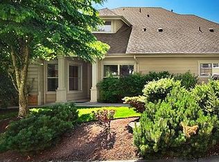 16037 NE 94th Way, Redmond, WA 98052