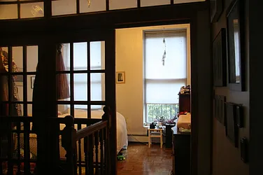 Rented by ASG Real Estate