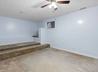 15232 S Henrici Rd #6, Oregon City, OR 97045