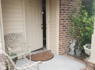 7751 Oldridge Rd, North Charleston, SC 29418