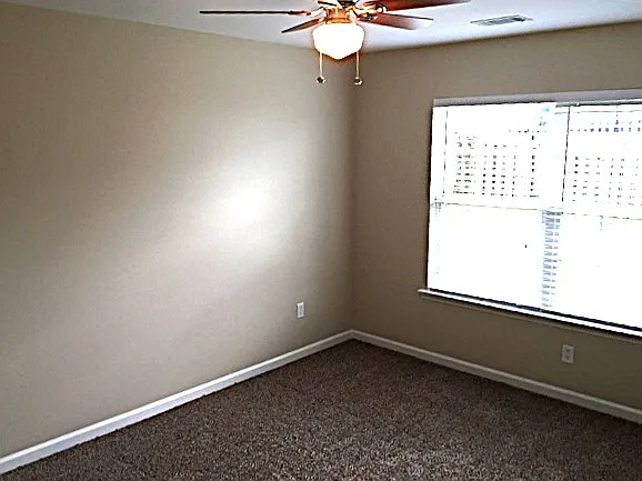 1523 Bradley Blvd — Photo 7