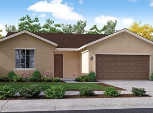 258 Lyon St, Reedley, CA 93654