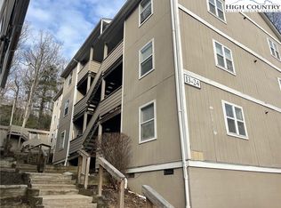 229 E King Street #24, Boone, NC 28607