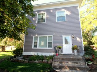 262 S 3rd St, Union, OR 97883