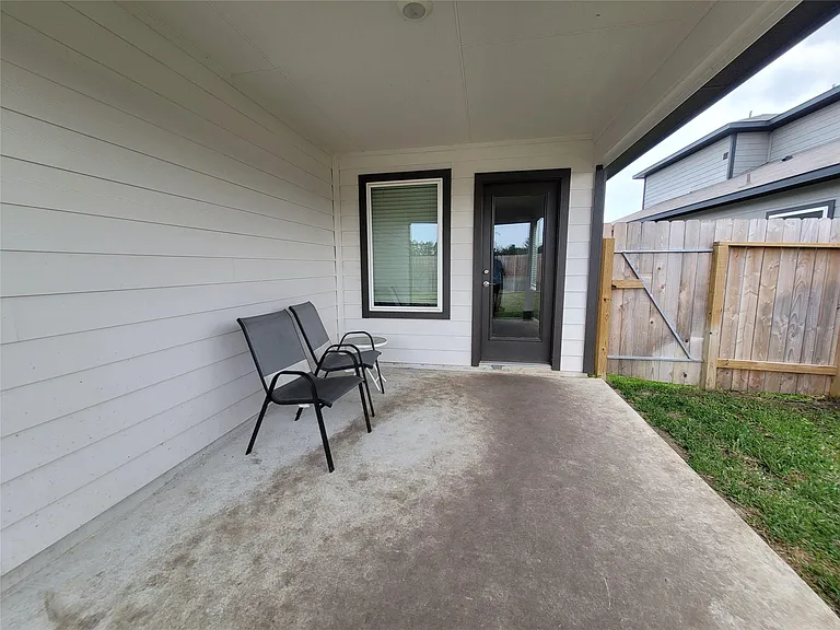 12111 Bear River Dr — Photo 27