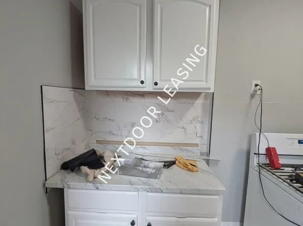 242 Claremont Ave #23M, Jersey City, NJ 07305