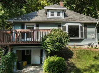 1801 Prescott St, Dubuque, IA 52001