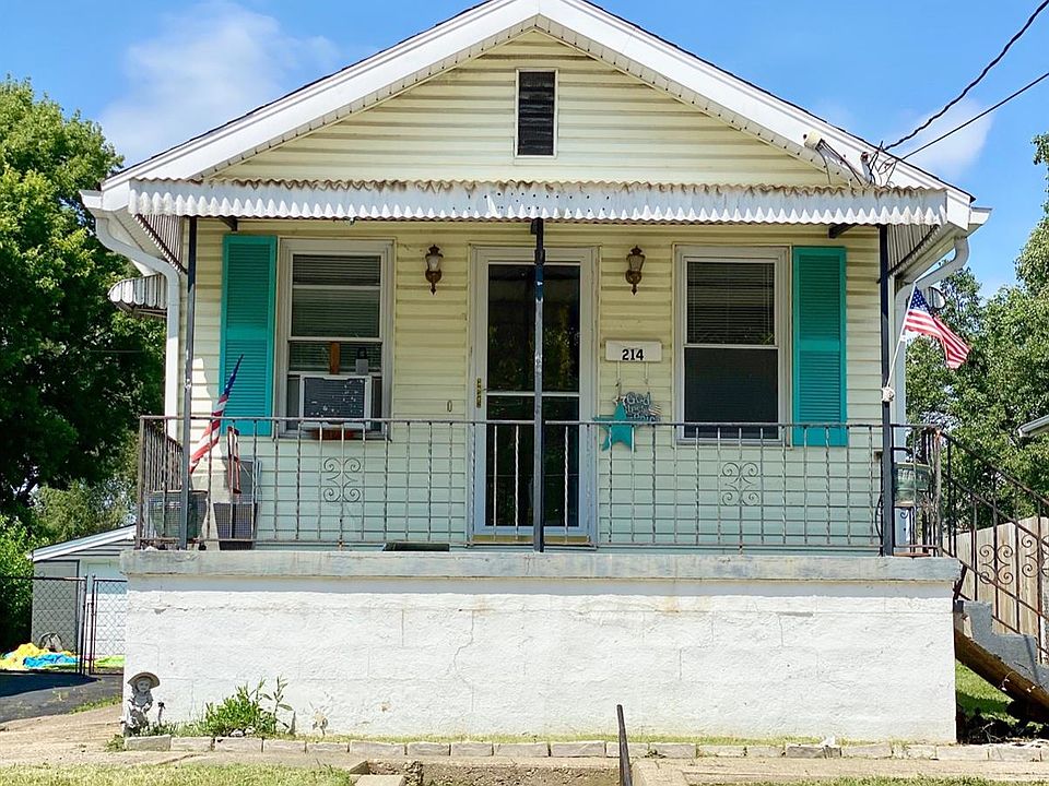 1st image of 214 Bank Ave