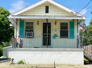 214 Bank Ave, Cincinnati, OH 45217