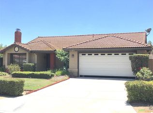 1181 Sundale Rd, El Cajon, CA 92019