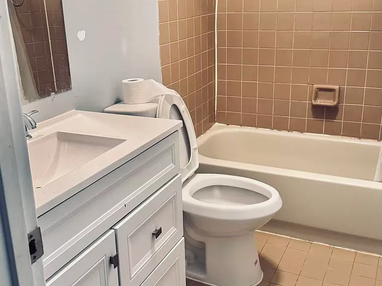 310 Winding Way — Photo 20