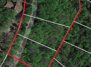 678 Larkspur Loop, Sulphur, OK 73086