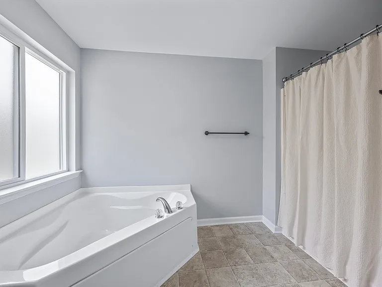 118 Imogene Way — Photo 6