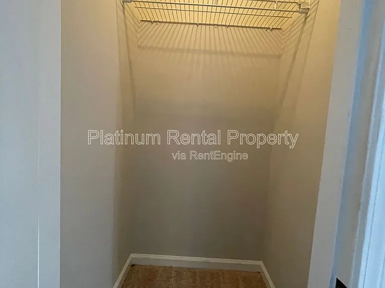 1125 Jamestowne Trl — Photo 23