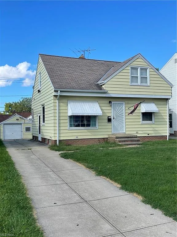 9420 Snow Rd photo 1