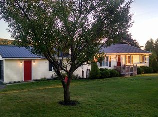 5254 State Highway 23, Norwich, NY 13815