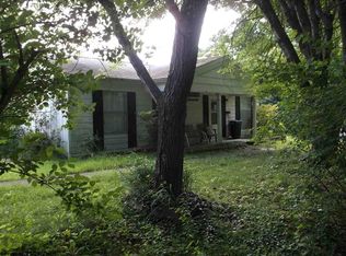 8747 Bug Ridge Rd, Sutton, WV 26601