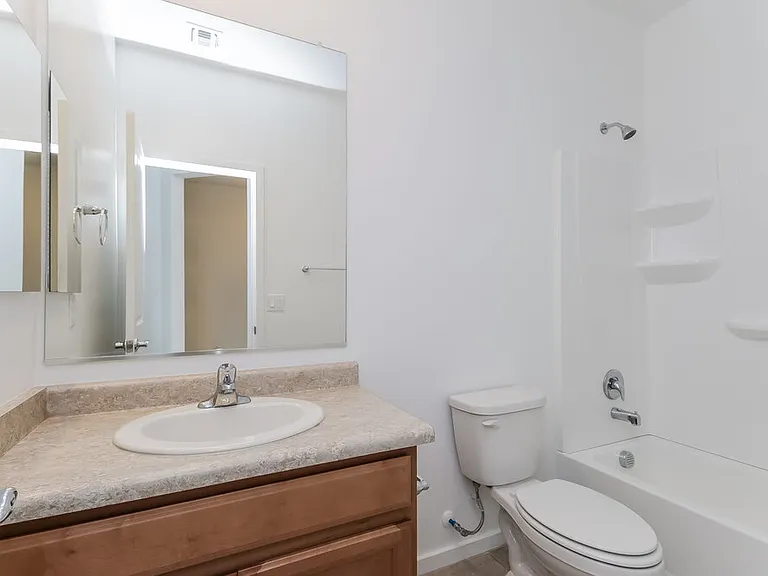 7004 E Aerie Way — Photo 14