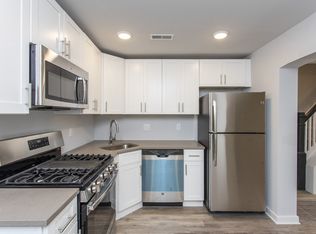 126 West 5th Street, Conshohocken, PA 19428
