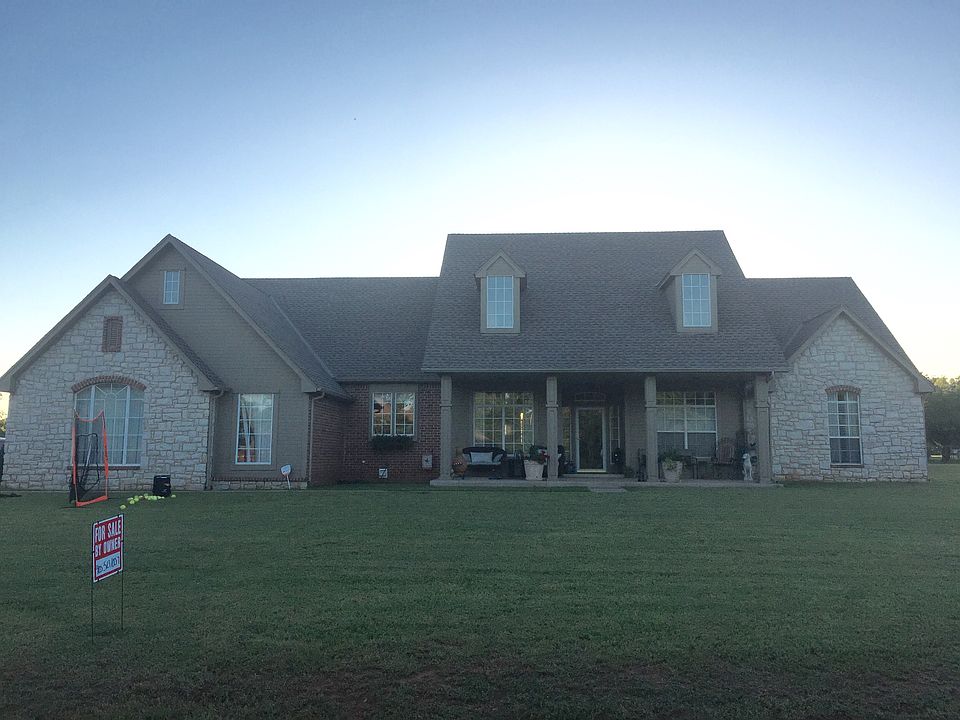 1st image of 15501 Leslie Dr