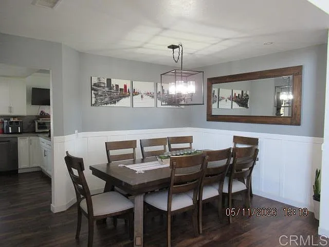 1091 Red Maple Dr — Photo 4