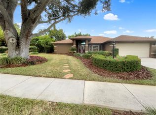 3317 46th Ter E, Bradenton, FL 34203