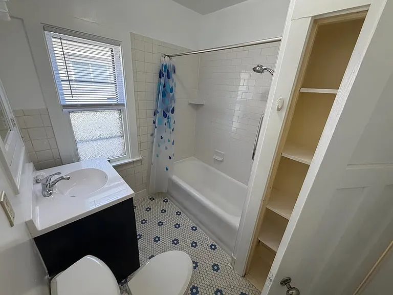 2348 N 55th St — Photo 7