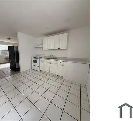 3601 Pinewood Ave — Photo 9