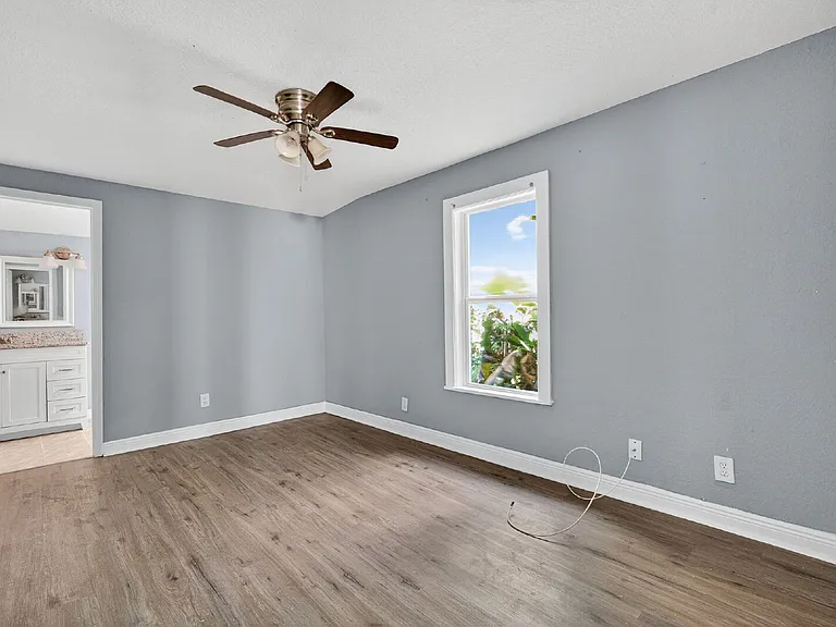 5801 Virginia Ave — Photo 31
