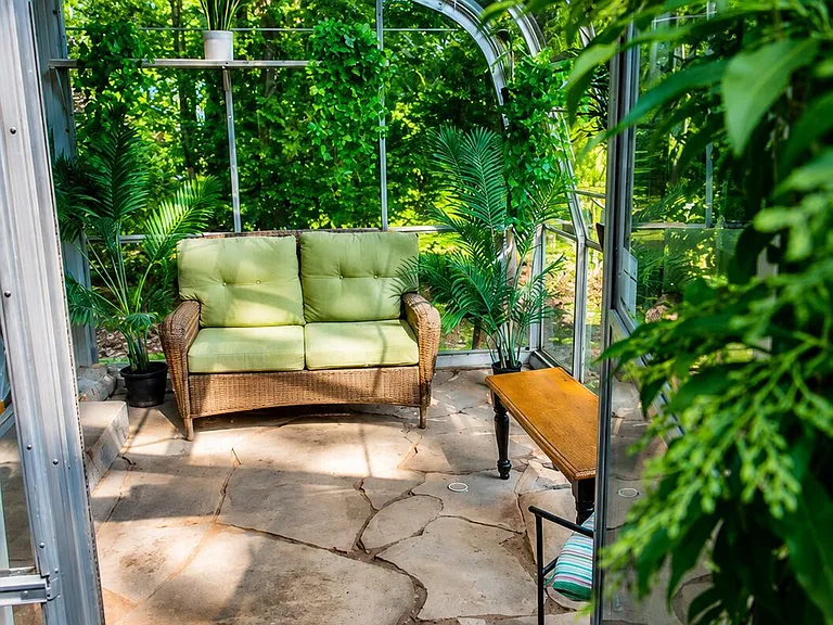46 Summit Cir — Photo 3