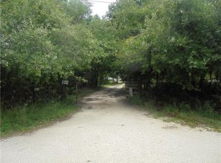 1807 NW Eucalyptus Ave, Arcadia, FL 34266