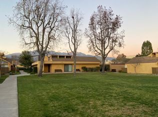 435 W 9th St UNIT D2, Upland, CA 91786