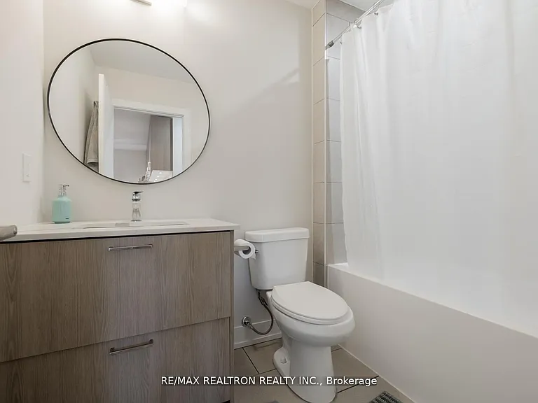 560 Finch Ave W #BASEMENT — Photo 21
