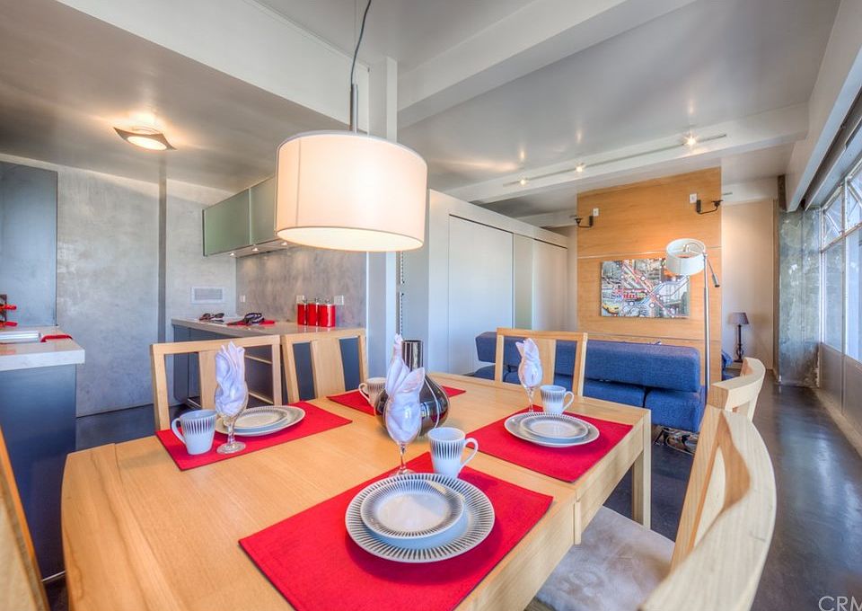 1st image of 100 Atlantic Ave APT 810