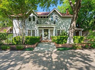 1502 Murray Ln, Austin, TX 78703