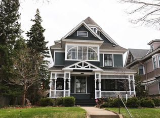 934 Portland Ave, Saint Paul, MN 55104