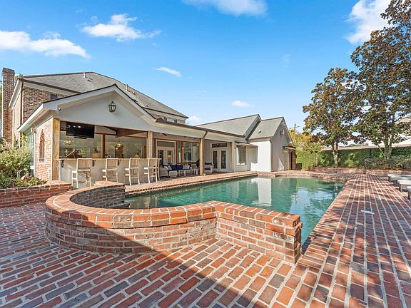 2nd image of 2125 Rue Bienvenue