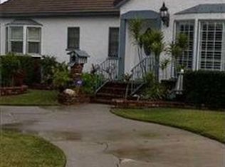 11142 Stamy Rd, Whittier, CA 90604