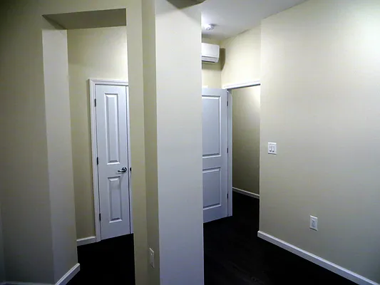 Rented by Keller Williams NYC | media 20