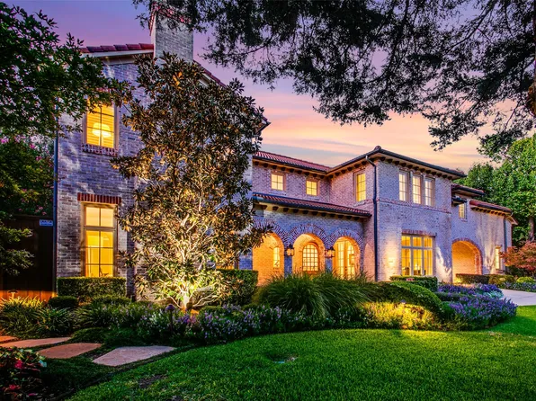 6323 Lafayette Way, Dallas, TX 75230