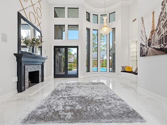 5th image of 5202 Norborne Ln