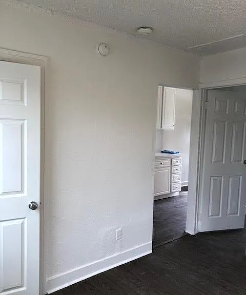 428 living room